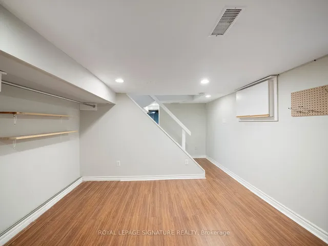 Additional property image - 18 Page Ave