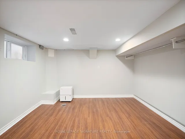 Additional property image - 18 Page Ave