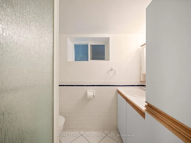 Additional property image - 18 Page Ave