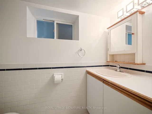 Additional property image - 18 Page Ave