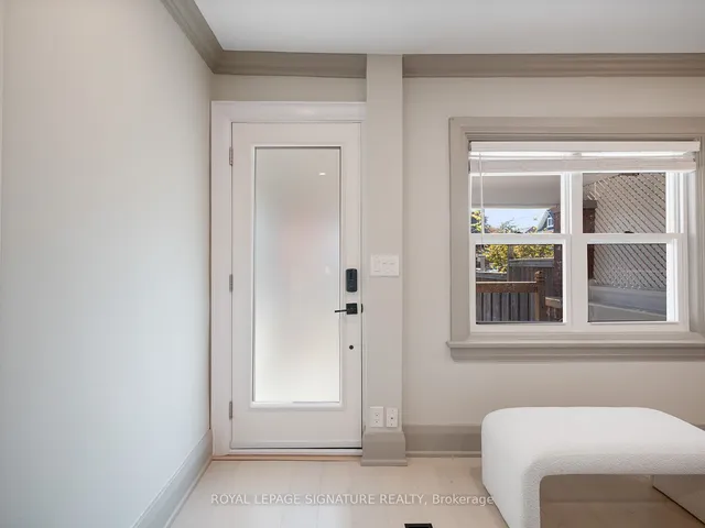 Additional property image - 18 Page Ave