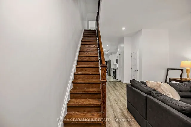 Additional property image - 121 Mulock Ave