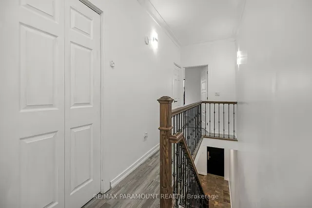 Additional property image - 121 Mulock Ave