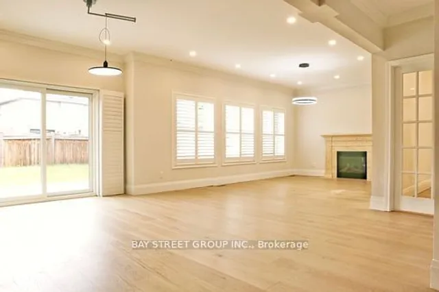 Additional property image - 2309 Coronation Dr