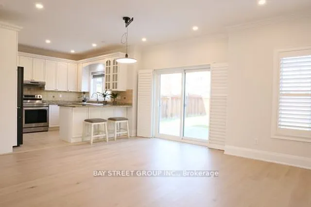 Additional property image - 2309 Coronation Dr