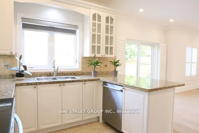 Additional property image - 2309 Coronation Dr