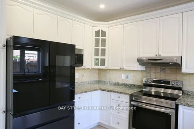 Additional property image - 2309 Coronation Dr