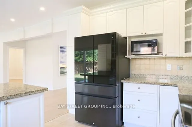 Additional property image - 2309 Coronation Dr