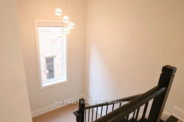 Additional property image - 2309 Coronation Dr