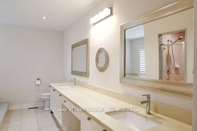 Additional property image - 2309 Coronation Dr