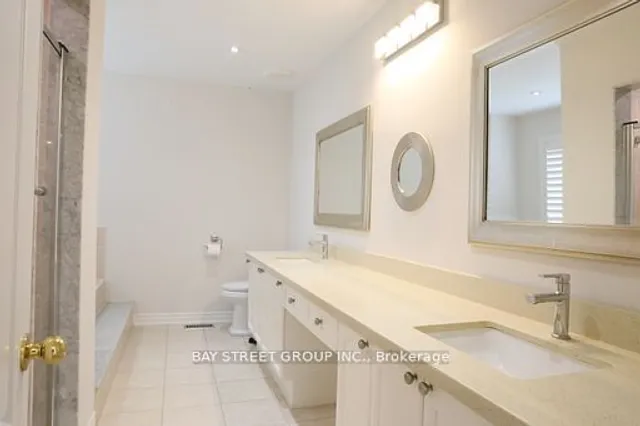 Additional property image - 2309 Coronation Dr