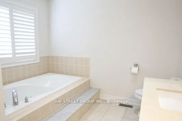 Additional property image - 2309 Coronation Dr