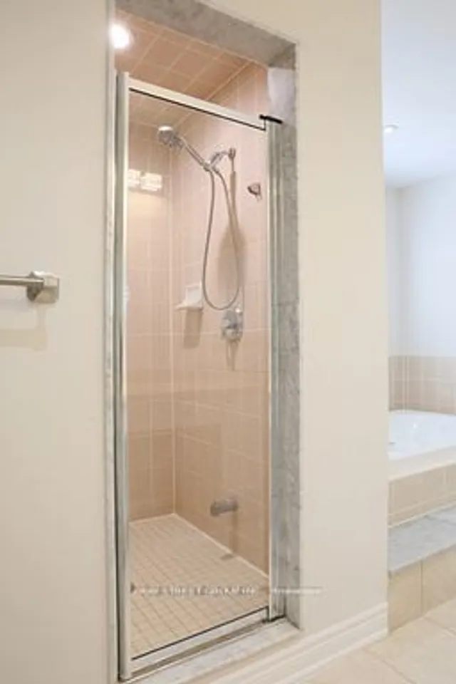 Additional property image - 2309 Coronation Dr