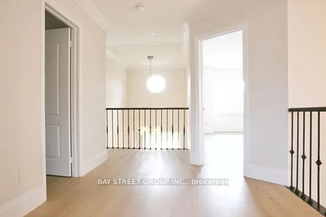 Additional property image - 2309 Coronation Dr