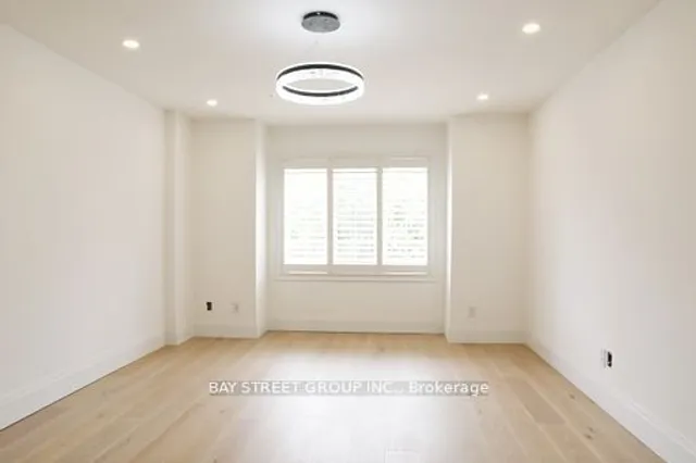 Additional property image - 2309 Coronation Dr