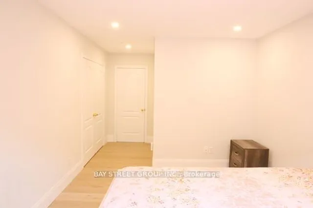 Additional property image - 2309 Coronation Dr