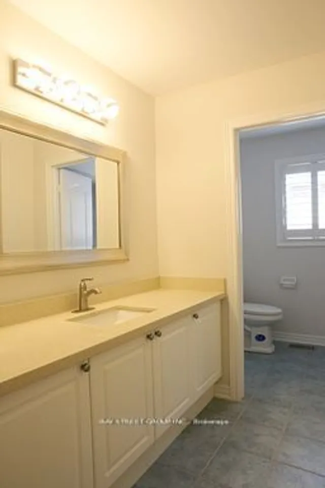 Additional property image - 2309 Coronation Dr