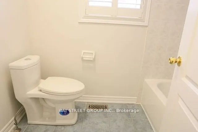Additional property image - 2309 Coronation Dr