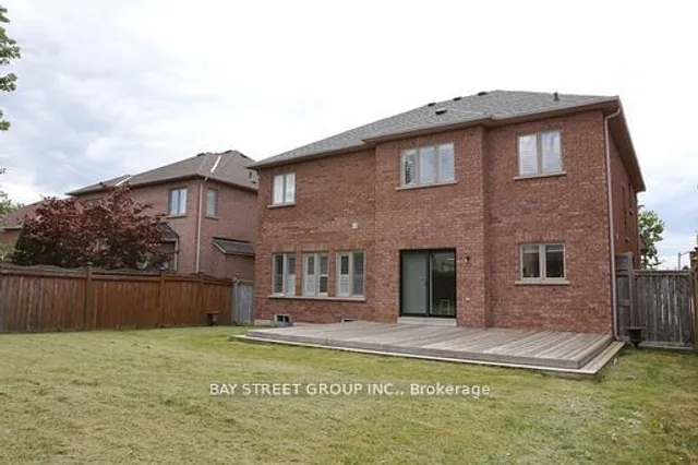Additional property image - 2309 Coronation Dr