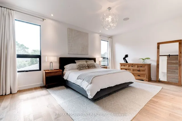 Additional property image - 3362 Guildwood Dr