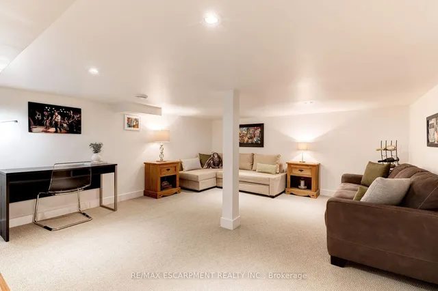 Additional property image - 3362 Guildwood Dr