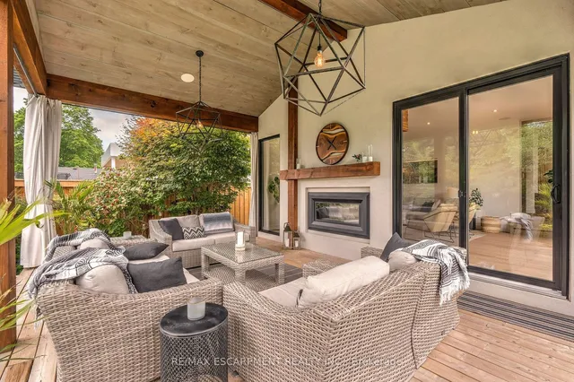Additional property image - 3362 Guildwood Dr