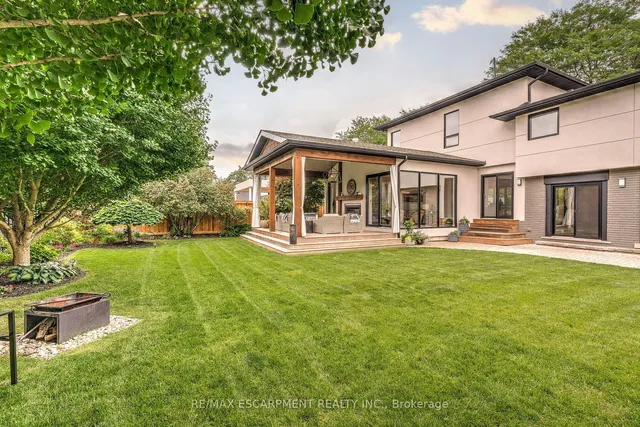 Additional property image - 3362 Guildwood Dr