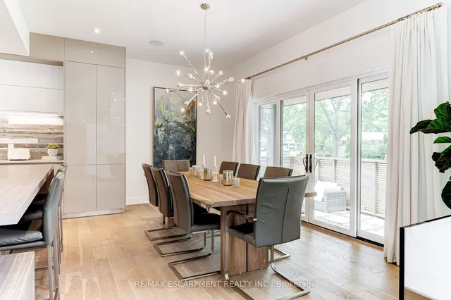 Additional property image - 3362 Guildwood Dr