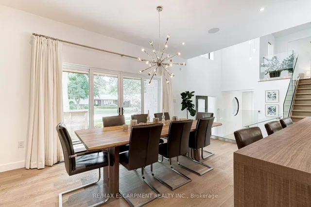 Additional property image - 3362 Guildwood Dr