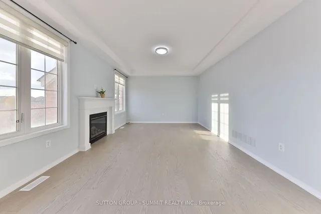 Additional property image - 36 Birch Tree Tr