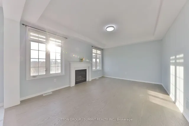 Additional property image - 36 Birch Tree Tr