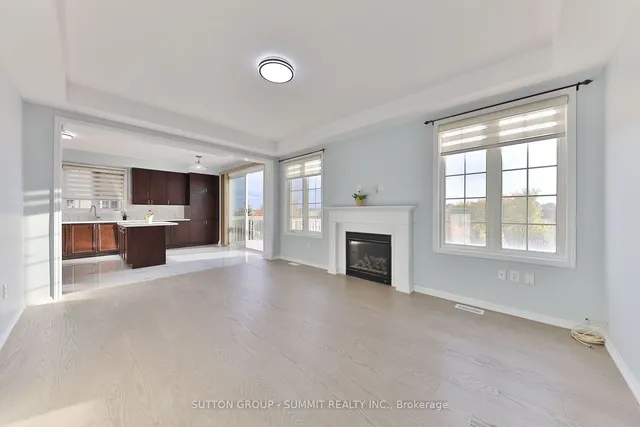 Additional property image - 36 Birch Tree Tr