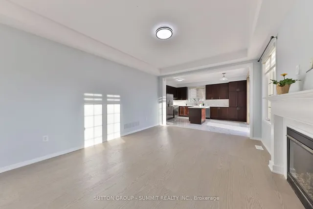 Additional property image - 36 Birch Tree Tr