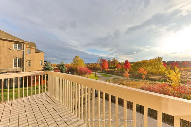 Additional property image - 36 Birch Tree Tr