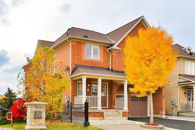 Additional property image - 36 Birch Tree Tr