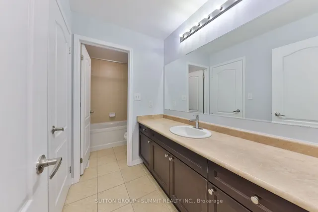 Additional property image - 36 Birch Tree Tr