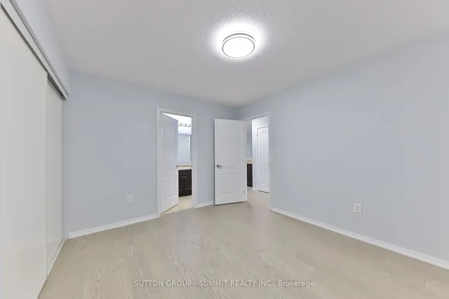 Additional property image - 36 Birch Tree Tr