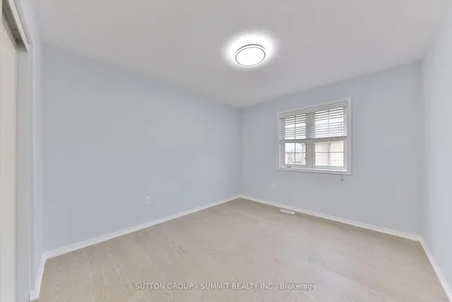 Additional property image - 36 Birch Tree Tr