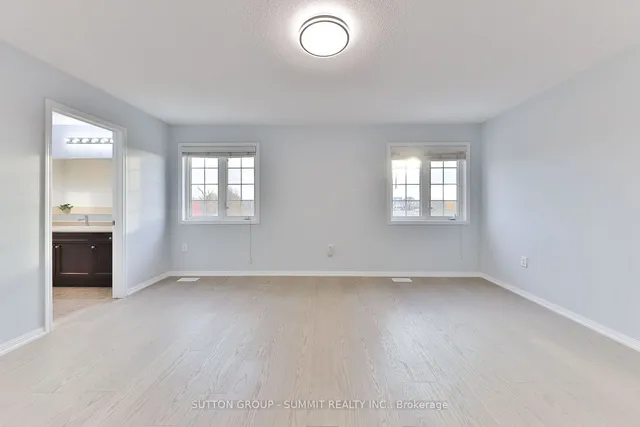 Additional property image - 36 Birch Tree Tr