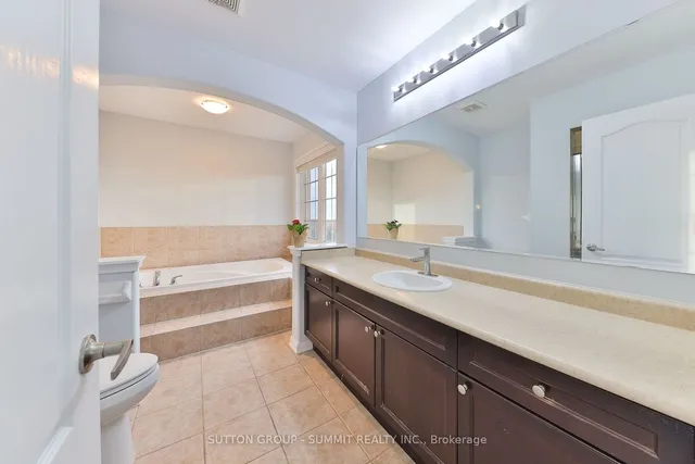 Additional property image - 36 Birch Tree Tr