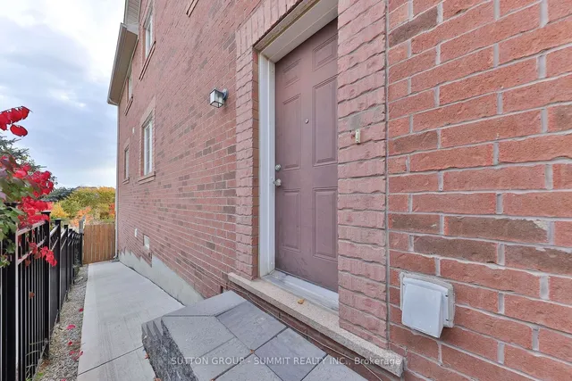 Additional property image - 36 Birch Tree Tr