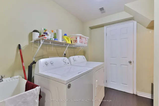 Additional property image - 36 Birch Tree Tr