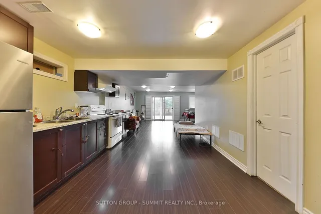 Additional property image - 36 Birch Tree Tr