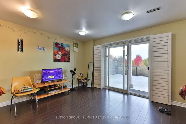 Additional property image - 36 Birch Tree Tr