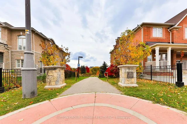 Additional property image - 36 Birch Tree Tr