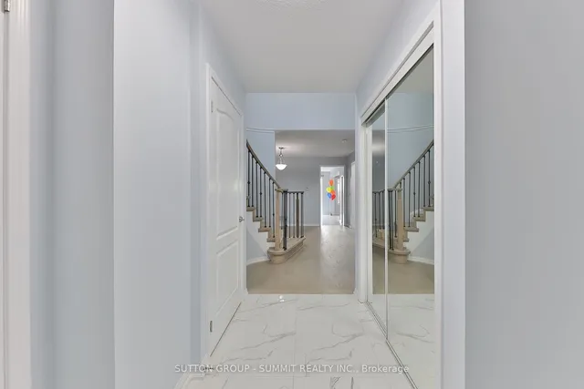 Additional property image - 36 Birch Tree Tr
