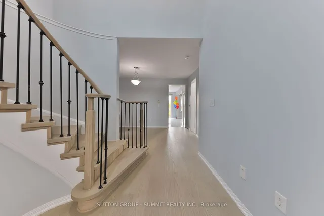 Additional property image - 36 Birch Tree Tr