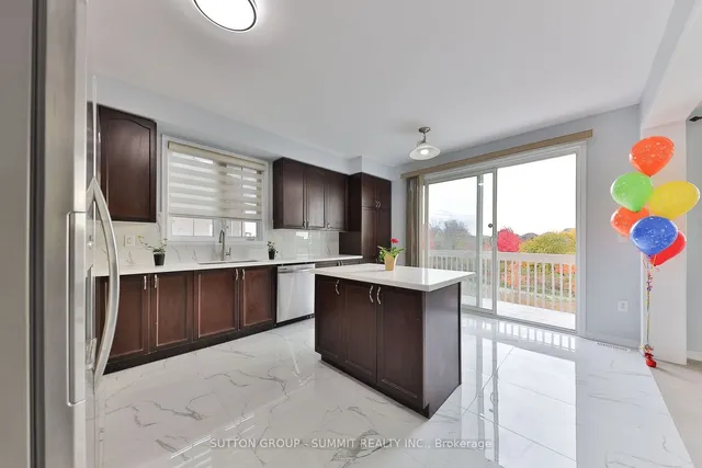 Additional property image - 36 Birch Tree Tr