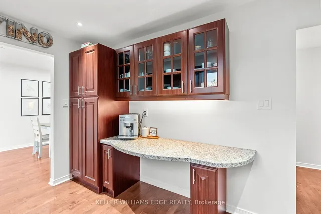 Additional property image - 1464 Reynolds Ave