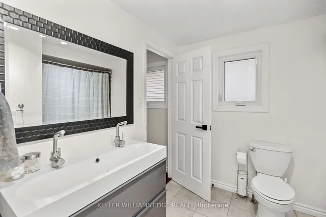 Additional property image - 1464 Reynolds Ave